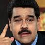 Venezuelan Politician Faces Trial for Drone ‘Hit’ Attempt on Maduro