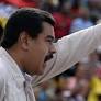 Inside the Coup Plotting Before the Venezuela Drone Assassination Attempt