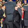 Venezuela to Try Lawmakers for Maduro 'Attack', Opposition Says Incident 'Staged'