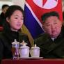 Hype over Kim Jong Un naming his daughter as heir runs ahead of the facts
