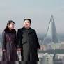 Kim Jong Un's Nuclear Legacy Handed To 13-Year-Old Daughter, But Aunt Refuses To Bow