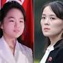 Kim Jong-Un’s teen heiress vs ruthless aunt: Inside North Korea’s deadly succession war
