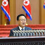 Choe Ryong Hae’s power network threatens Kim Jong Un’s grip in North Korea: report