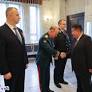 North Korea Remains Stable Amid Increased Emphasis on Party Discipline, Some Governance Anomalies, and Daughter’s Growing Prominence