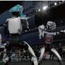 China surpasses Korea in advanced tech, experts urge rapid policy overhaul - CHOSUNBIZ