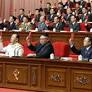 North Korea to hold a Party Congress every five years