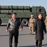 Kim Jong Un reportedly chooses teen daughter as new heir — 4 things to know