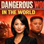 World's Most Dangerous Woman - Kim Yo Jong Part 1