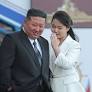 Kim Yo-jong, Kim Ju-ae Power Struggle Looms in North Korea