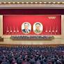NK leader urges struggle against non-socialist practices in letter to trade union body