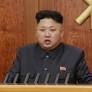 North Korea's Kim Jong Un condemns 'disease' of imports