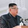 Mystery grows as Kim vanishes