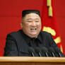 Kim Jong-un health fears as North Korean leader not seen 'in weeks'