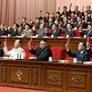 N. Korea to hold party congress in February, first since 2021