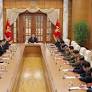 North Korea to hold key party congress at end of February