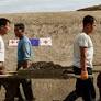 Coping With Natural Disasters: How the EU Can Support More Effective DPRK Disaster Management Mechanisms