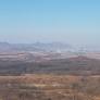 Rehabilitating North Korea’s Forests: The Struggle to Balance Conservation with Livelihoods