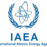 DPRK condemns IAEA report in favor of Japan