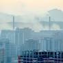 Climate change threatens millions of North Koreans. Is Pyongyang doing enough?