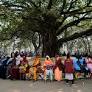 Bangladesh’s political parties share manifestos, leave environmentalists frustrated