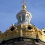 Iowa senator wants to give lawmakers a pay cut to shorten the session