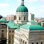 Amendment in election house bill would shorten early voting period in Indiana