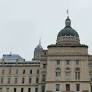 Amendment to Election Bill Would Shorten State’s Early Voting Period