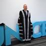 Bill Shorten ‘ re-imagines universities’, with specialist institutions and bespoke degrees