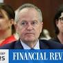 Shorten demands end to ‘tyranny’ of three-year degree
