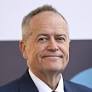 Shorten pans uni ‘echo chambers’