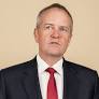 Bill Shorten: between fear and ideas