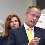 ‘Between a rock and a hard place’: Bill Shorten defends Anika Wells travel expenses