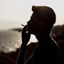 Drug use is changing in England – with more adults showing signs of dependence