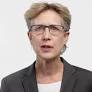 Top Australian union bureaucrats join Labor’s “economic reform roundtable”