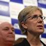 'There will be strikes': Unions pushing above-inflation wage increases