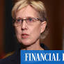 Union wage claims hit 6pc as inflation bites