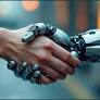 Tech giants, unions strike AI copyright payment deal