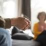 Adult Psychiatric Morbidity Survey 2023/4