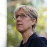 Politics with Michelle Grattan: union boss Sally McManus on the push for shorter work hours in the age of AI