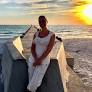 Michelle O'Neill Obituary - Westwood, NJ