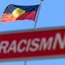Call for national inquiry into racism in Australian workplaces