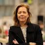Michele O'Neil elected new ACTU president