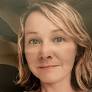 Death Notice of Michelle O'Neill (Clonmel, Tipperary)
