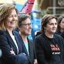 Politics with Michelle Grattan: ACTU president Michele O'Neil on John Setka and the government’s anti-union legislation