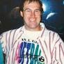 Dale Howes Obituary (1947 - 2025) - Agawam, MA