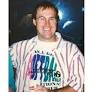 Dale Howes Obituary (2025) - Agawam, MA