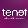 Sayers on verge of rebranding as Tenet Advisory & Investments