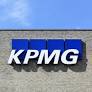 Howes to head up KPMG Wealth