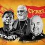 Setka-led CFMEU dragged Big Build ‘into a pit of corruption’