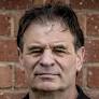 Former construction union boss fronts court